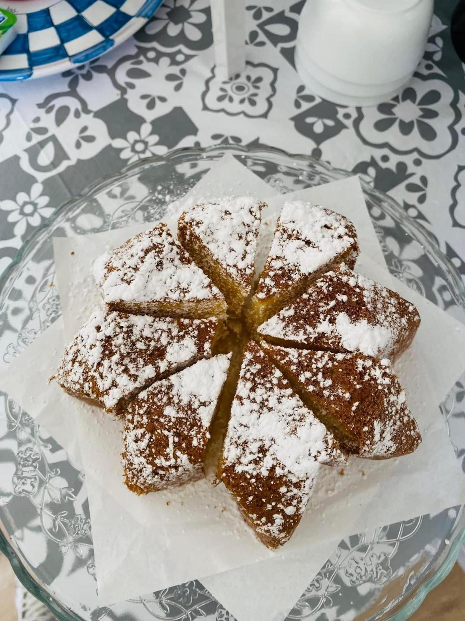 Affittacamere Palermo Pirri Экстерьер фото