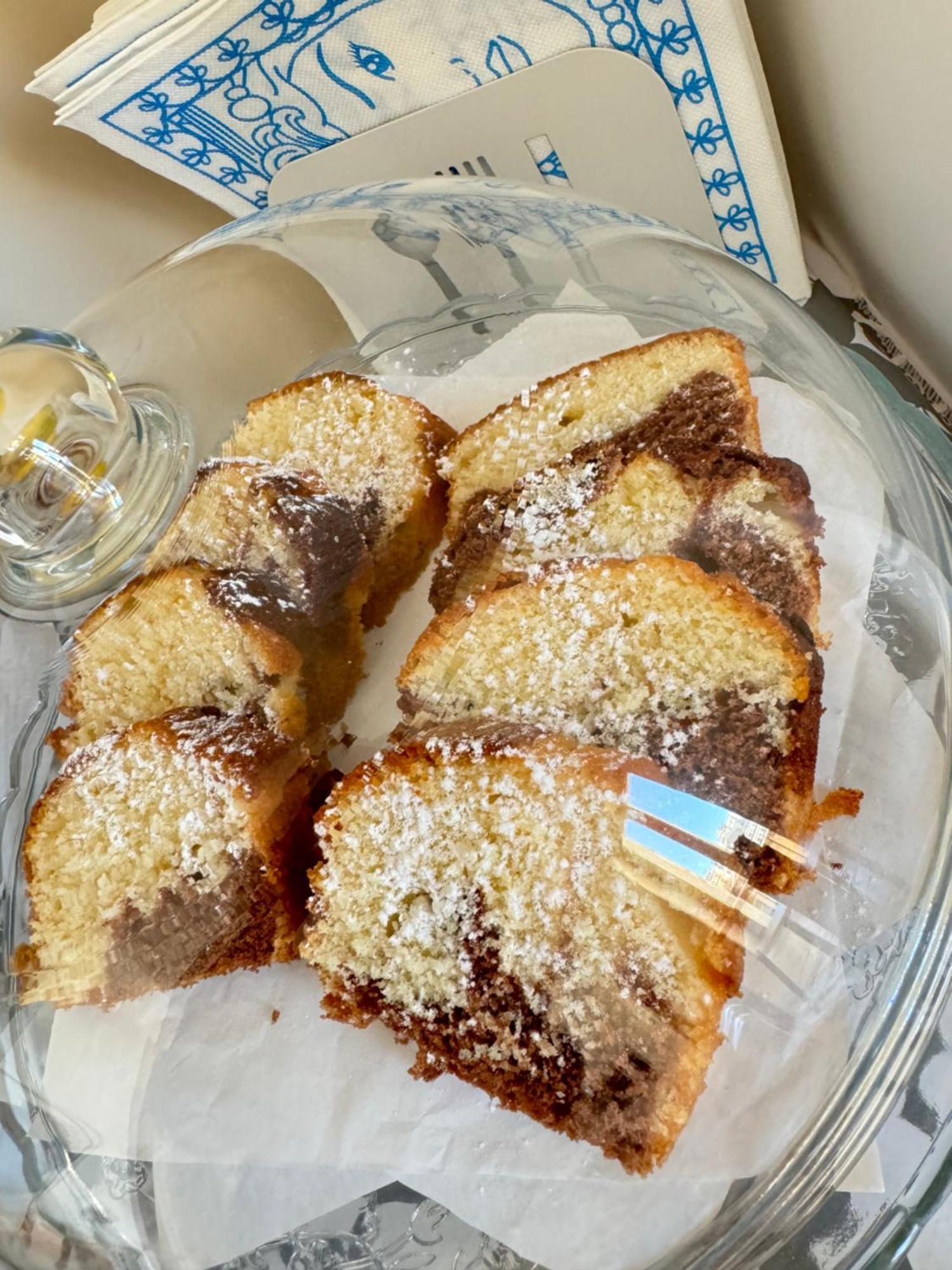 Affittacamere Palermo Pirri Экстерьер фото